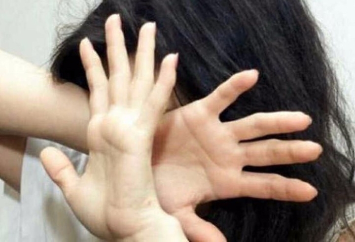 Cassabile, tenuta in casa come schiava da marito marocchino