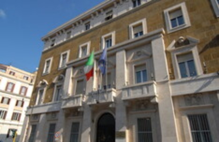 Borsellino quater, Csm acquisir&agrave; motivazioni sentenza