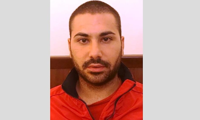 Catania, bloccato a San Giovanni Galermo con cocaina e marijuana