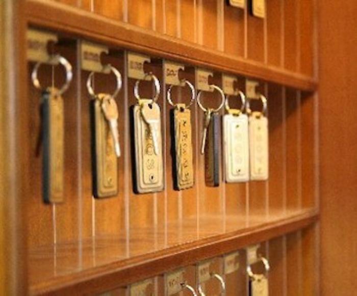 1506712883345_1618754668658-1