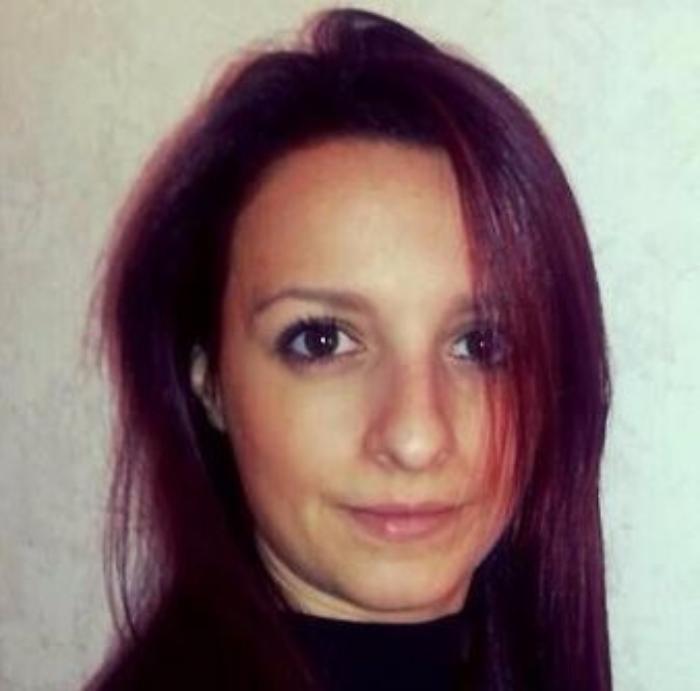 Loris, vicina di cella di Veronica: &laquo;Ha coinvolto il suocero per vendicarsi del marito