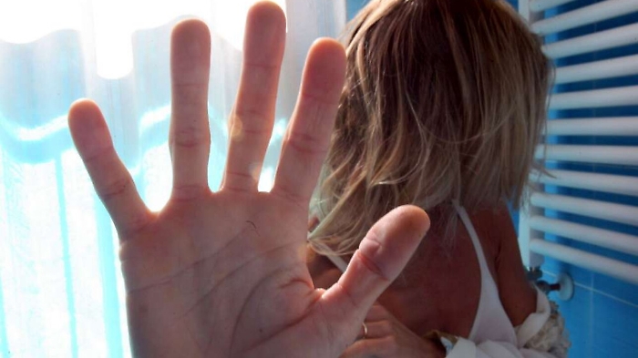 Violentata dopo discoteca, &egrave; il secondo caso in pochi giorni a Catania