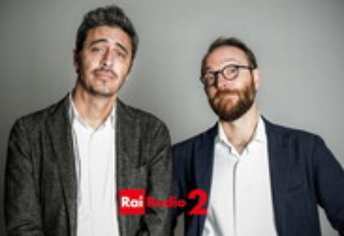 Pif incontra candidati presidenza Regione per battaglia disabili