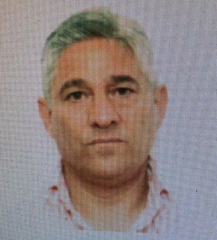 Salvatore Renzivillo, il rampollo richiamato da Roma per prendere le redini del clan a Gela