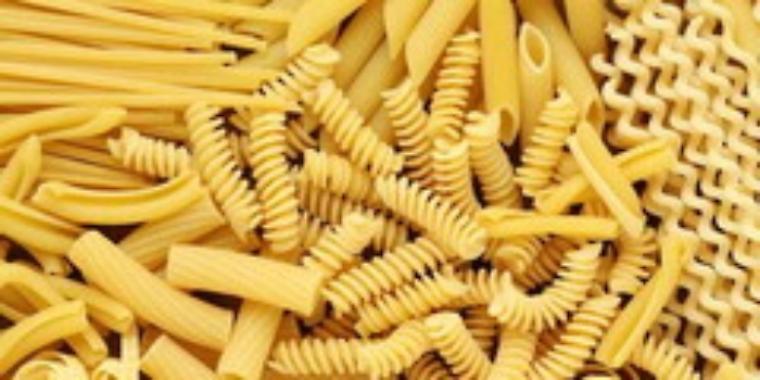 Glifosato e micotossine nella pasta, rigettato ricorso industriali