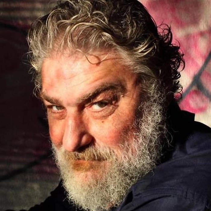 LA COMMEDIA "INDIPENDENTE" E' DIVENTATA COOL GRAZIE AL "POLITICAMENTE CORRETTO"