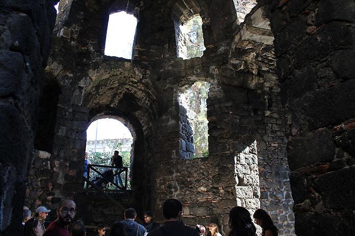 Catania terme dell'Indirizzo