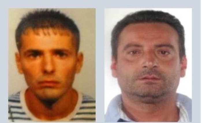 Gela, la rissa tra cognati finita nel sangue: Peritore ucciso con quattro fendenti