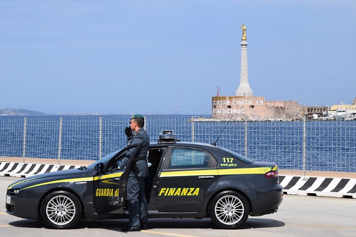 L'avvocato dei Genovese: &laquo;Non credo ai complotti ma tempistica mi pare strana&raquo;