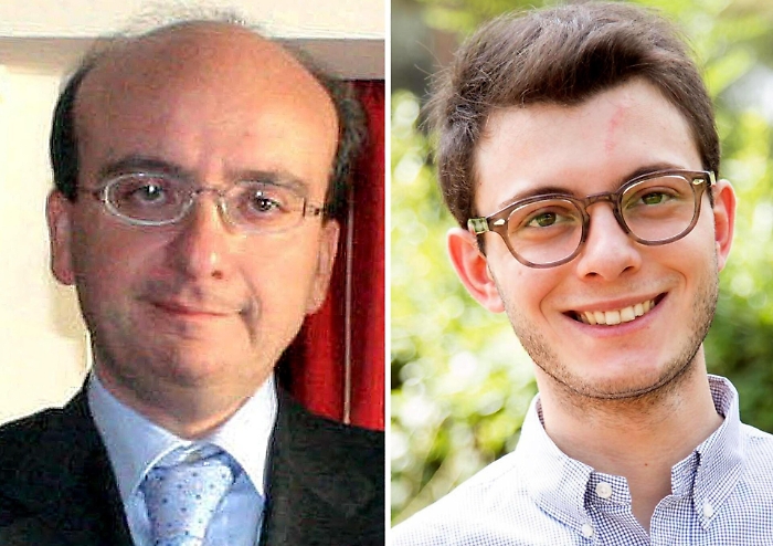 I soldi all'estero e il sequestro milionario: la saga criminale infinita dei Genovese