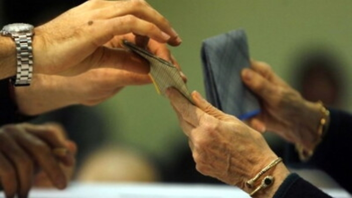 Compravendita di voti per le Regionali, anche la Procura di Siracusa apre inchiesta