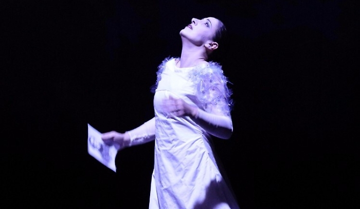 Sonia Maria Fortunato