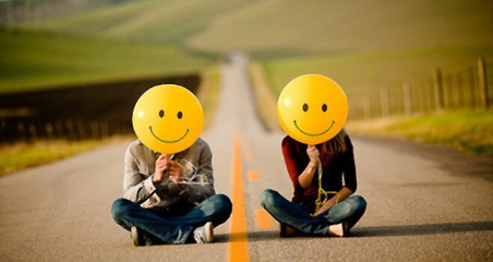 Qualit&agrave; della vit&agrave;: Bolzano al top, tutta la Sicilia insoddisfacente