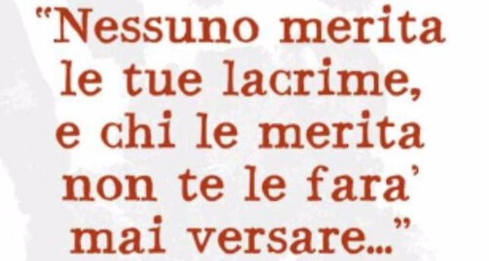 Dedica per la giornata contro la violenza sulle donne