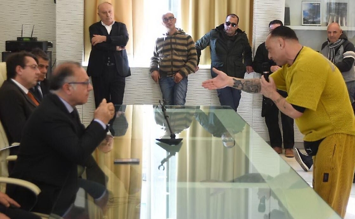 Pubbliservizi, eseguiti 2 pignoramenti: ora rischio pressing degli altri creditori