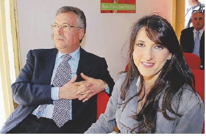 Il Pd di Caltanissetta: &laquo;No alle candidature dinastiche e imposte dall'alto&raquo;