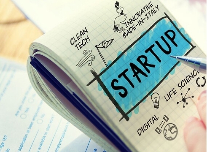 UniCredit Start Lab: dalla Sicilia i candidati startupper pi&ugrave; giovani 