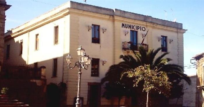 Recuperate carte d'identit&agrave; sparite dal Comune di Mirabella Imbaccari