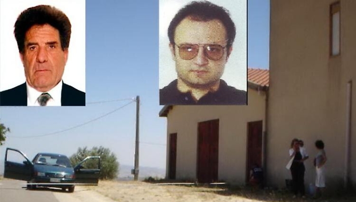 Uccise agricoltore, famiglia vittima sar&agrave; risarcita dal Comune