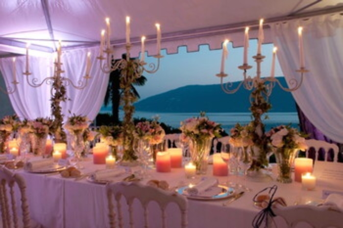 Palermo studia per diventare destinazione del turismo matrimoniale