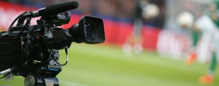 Serie C, anticipi e posticipi,luned&igrave; 29 Catania-Francavilla su Raisport