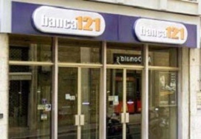 Messina, Cassazione d&agrave; ragione a un risparmiatore dopo investimento &ldquo;sbagliato&rdquo;