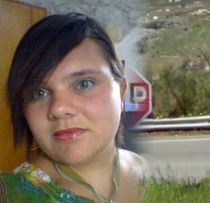 Uccisa e bruciata dal marito, Maria Concetta sepolta soltanto adesso