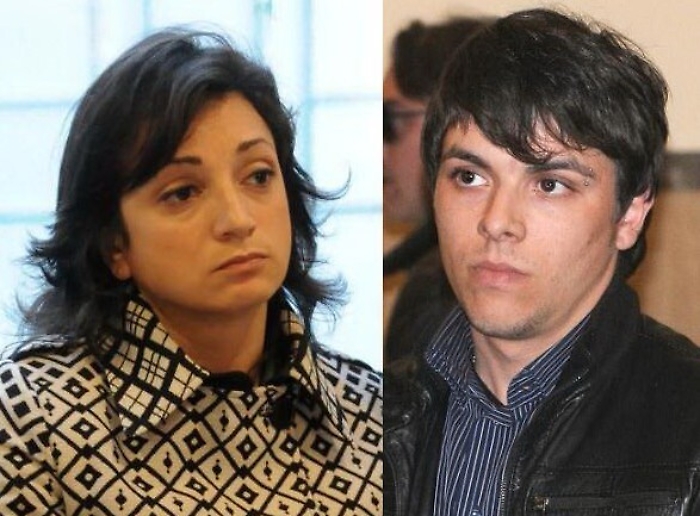 Omicidio Raciti, vedova ispettore su semilibert&agrave; a Micale: &laquo;E' legge, ma mi sento sconfitta&raquo;