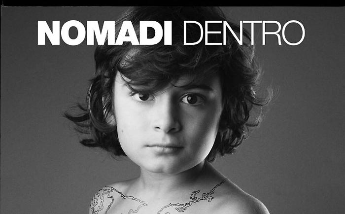 Per I Nomadi nuovo disco e tourn&eacute;e teatrale in giro per l'Italia