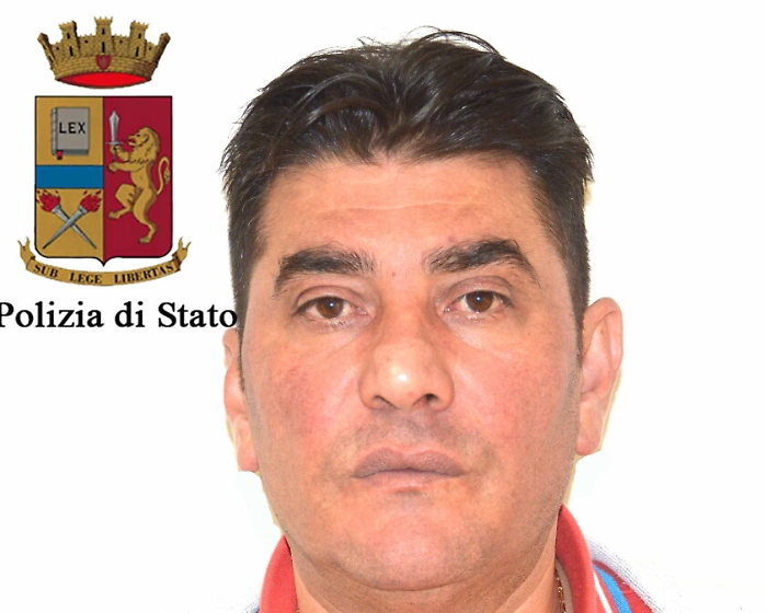 Uccise rivenditore autoricambi nel ragusano: condannato a 30 anni