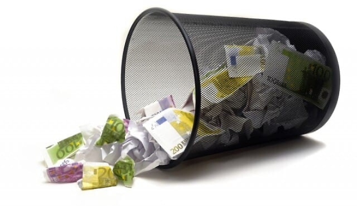 Stop sul regionalismo differenziato lo spettro di un&rsquo;Isola ancor pi&ugrave; isolata