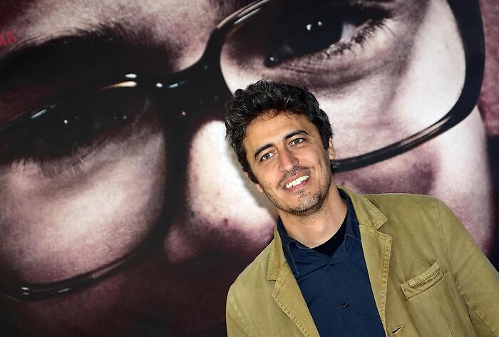 "La mafia uccide solo d'estate 2", Pif: &laquo;Il cambiamento &egrave; possibile&raquo;