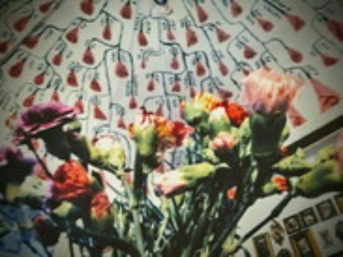 Uwe Jaentsch "sfrattato" da palazzo della Vucciria: &laquo;Lascio Palermo&raquo;