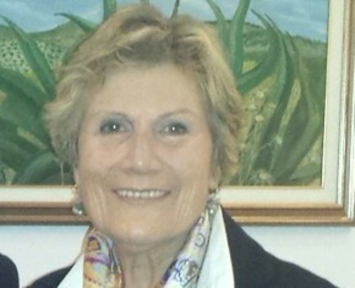 Avrebbe dichiarato il falso in una causa: imputazione coatta per assessore comunale