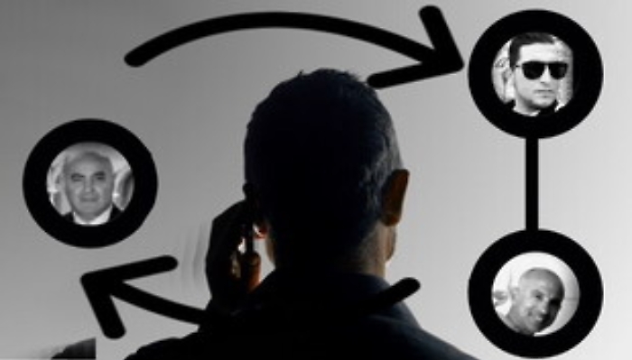 Mafia e politica, il clan: &laquo;Cancelleri? Un voto bruciato&raquo;. Nelle carte il sostegno ad altri candidati