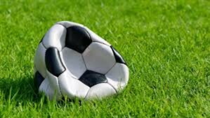 Serie C, penalizzazione per Siracusa e Akragas