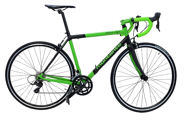 &laquo;Si rimuova la bici Montante in vetrina dell'aeroporto di Palermo&raquo;