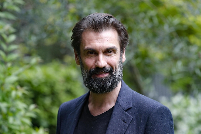 &laquo;Prima che la notte&raquo;, in tv la straordinaria storia di Pippo Fava 