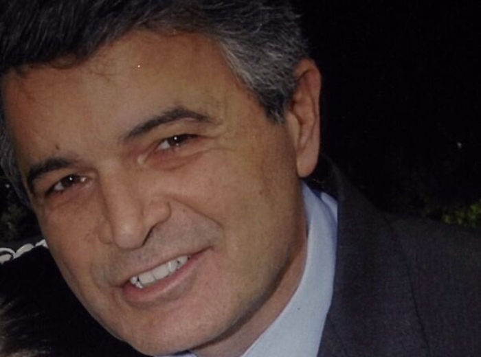 Voto a Catania, assessore designato  dal M5S: &laquo;Sono indagato, mi ritiro&raquo;