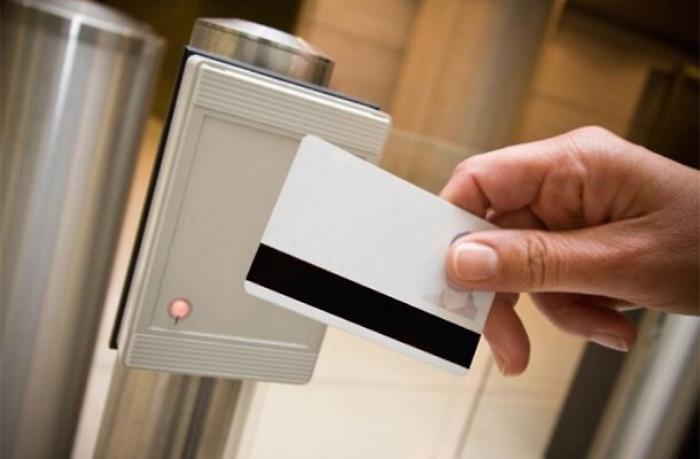 1527234416703_1618734644009-1