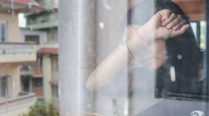 Venduta, picchiata, umiliata: le terribili sofferenze di una ragazzina a Giarre