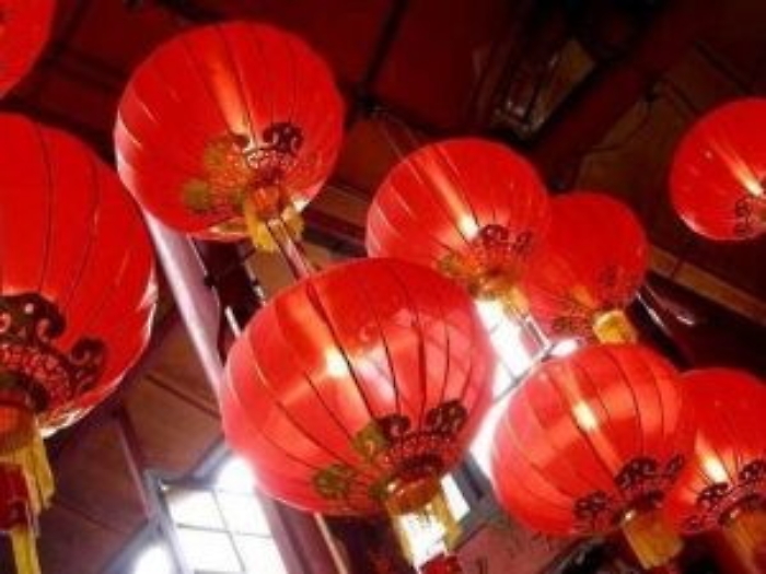 I cinesi facevano l'estorsione al ristorante cinese: due arresti a Catania