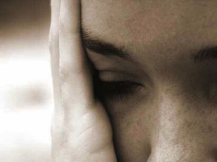 Falso guaritore arrestato a Santa Venerina: aveva plagiato una donna malata