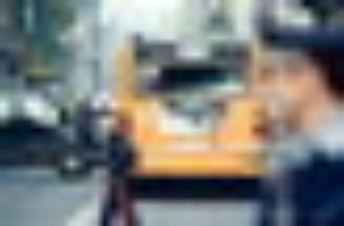 Tafferugli a Venezia tra tifosi veneti e palermitani