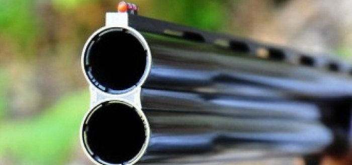 Spara al figlio perch&eacute; non gli piace la donna la quale si era fidanzato