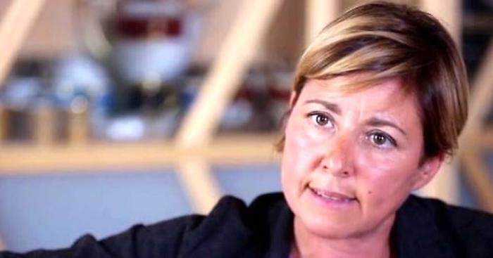 Fiammetta Borsellino: &laquo;Strage via D'Amelio &egrave; emblema di cattiva pratica investigativa&raquo;