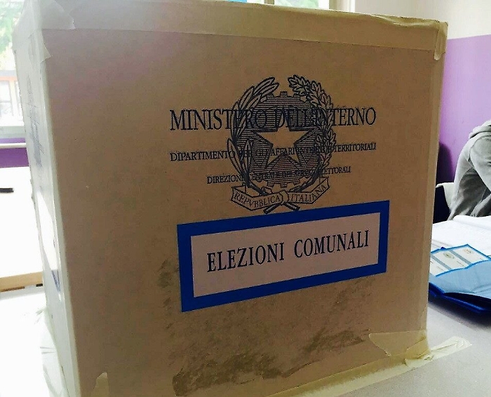 1528488009722_1618776356031-2