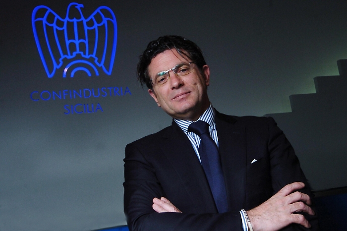 Montante,  i pm "leggono" le carte: rinviati gli interrogatori dei politici