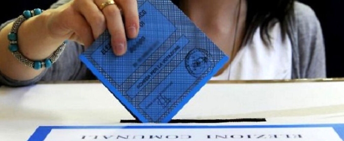 Liste depositate a Trapani