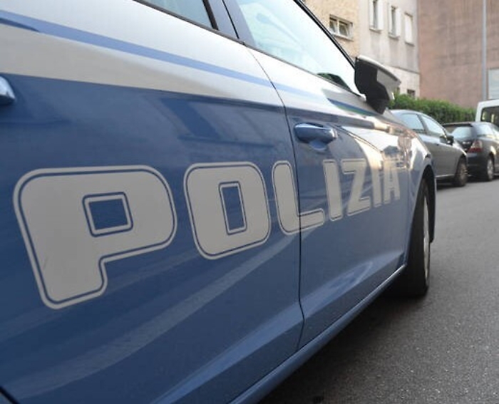 &laquo;Se non mi dai 100 &euro; ti ammazzo&raquo; pregiudicato minaccia la madre: arrestato